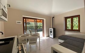 Residenza I Giardini